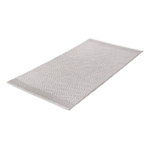 tukan Teppichbrücke 9.99 €