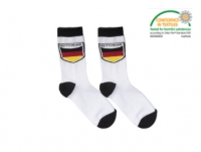 WM-HERRENSOCKEN