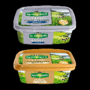 KERRYGOLD extra 1.39 €