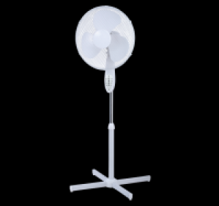 Standventilator 19.99 €