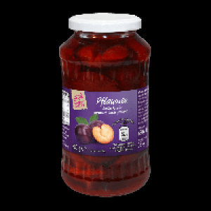 SWEET VALLEY Pflaumen 1.19 €