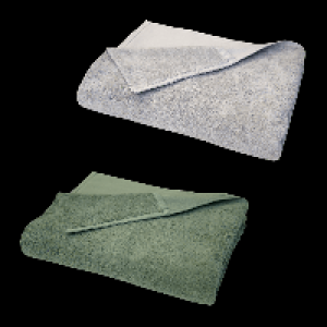 HOME CREATION Liegenbezug 9.99 €