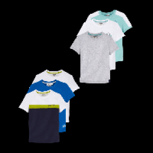 POCOPIANO T-Shirts 5.99 €