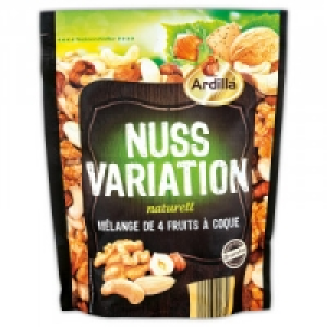 Nussvariation 2.39 €