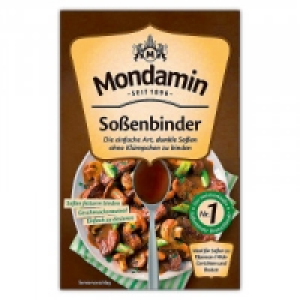 Soßenbinder 0.99 €