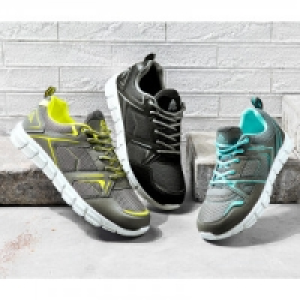 Ultralight Sportschuhe 14.99 €