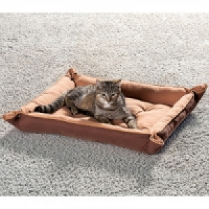 Katzenkörbchen 2in1 Mickey 8.99 €