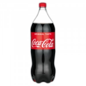 Coca-Cola 1.11 €
