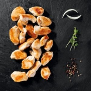 Hähnchen-Ministeaks XXL 5.69 €