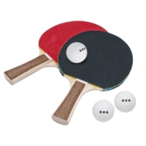 Tischtennis-Set 8.99 €