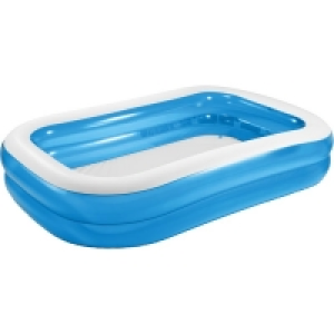 Ideenwelt Family Pool