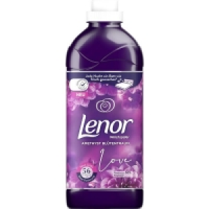 Amethyst Blütentraum Weichspüler 56WL 2.99 €