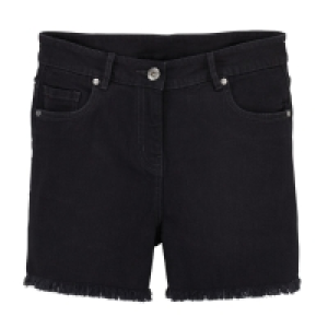 blue motion Jeans-Shorts 6.99 €