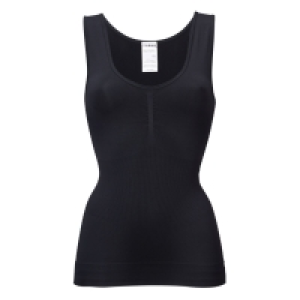 blue motion Shapewear 5.99 €