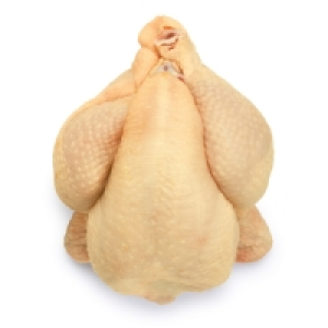 MEINE METZGEREI Hähnchen Gran Gala 4.99 €