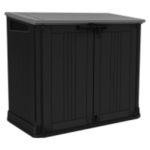 Keter Aufbewahrungsbox Store it out Prime 115.00 €