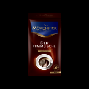 Mövenpick Der Himmlische 3.33 €