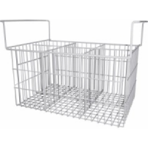 Eiscremetruhe CET 300 METRO 449.99 €