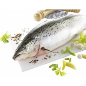 Bömlo Premium Lachs 7.99 €