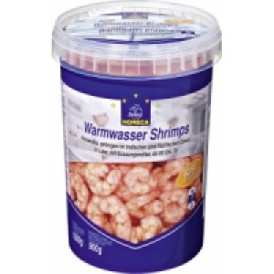 Horeca Select Shrimps 15.99&nbsp;&euro;