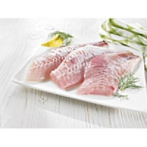 Rotbarschfilet 12.99 €