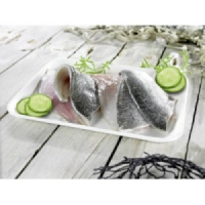 Dorade Royal Filet 18.99&nbsp;&euro;