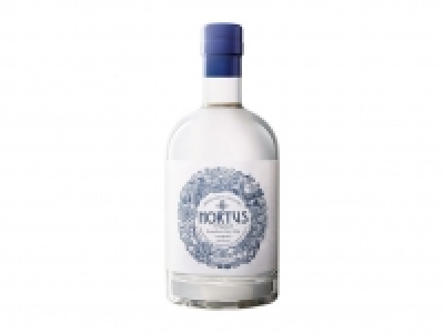 Hortus London Dry Gin 40% Vol 11.99 €