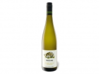 Premium Riesling Clare Valley trocken, Weißwein 2019 5.99 €