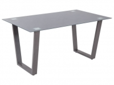 Reality Esstisch Paul 2 186.51 €