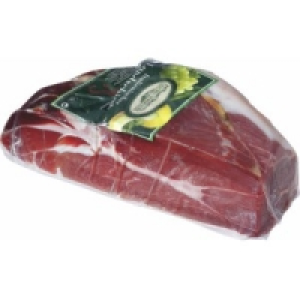 Cascina Verdesole Prosciutto Crudo 11.99&nbsp;&euro;