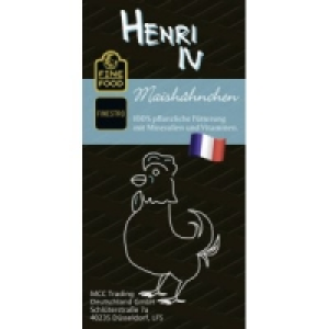 Fine Food Finestro Maish&auml;hnchen 4.29&nbsp;&euro;