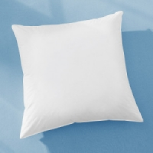 Kopfkissen 14.99 €