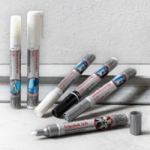 Reparaturstifte 3.49 €