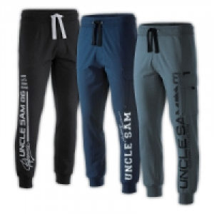 Bodyhose 11.99 €