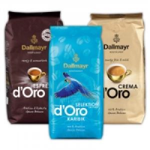 Crema dOro / Prodomo 8.88 €