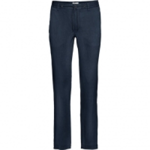 MANGUUN Leinenhose, Kordelzug, für Herren 39.99 €