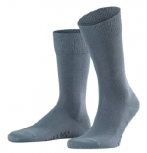 Falke Family Socken, weiche Baumwolle, für Herren 6.99 €