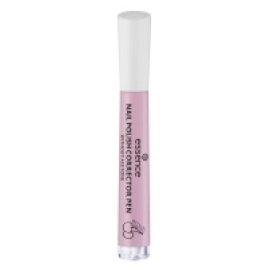 Rossmann Essence Nail Polish Corrector Pen