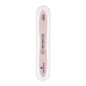 Essence Anti Split File