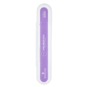 Essence 2IN1 Profi File