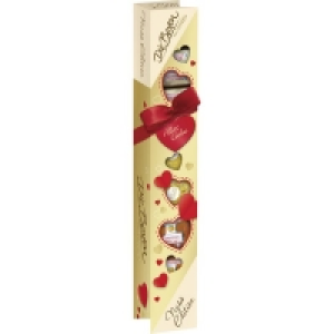 Ferrero Die Besten Nuss Edition