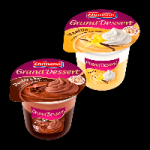 EHRMANN Grand Dessert 0.39&nbsp;&euro;