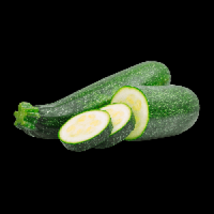 GUT BIO Bio-Zucchini 0.99 €