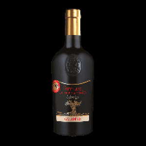 Aldi Nord Galadino GALADINO Primitivo Susumaniello Salento IGT 2020