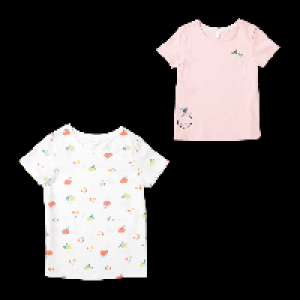 POCOPIANO T-Shirts 4.99 €