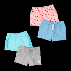 POCOPIANO Sweatshorts 4.99 €