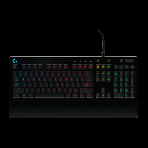Aldi Nord Logitech G LOGITECH G Gaming-Tastatur G213 Prodigy