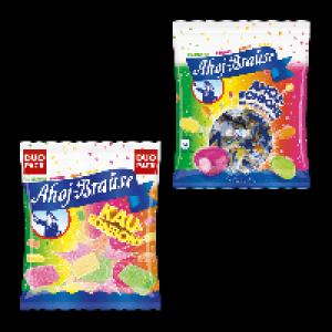 Ahoj-Brause 1.99 €