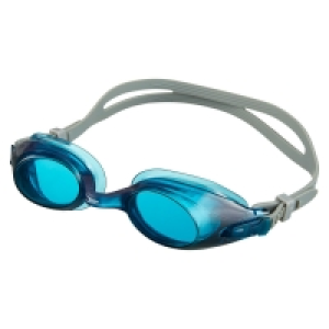 crane® Schwimmbrille 3.99 €