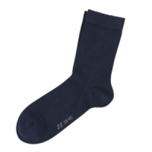 Socken